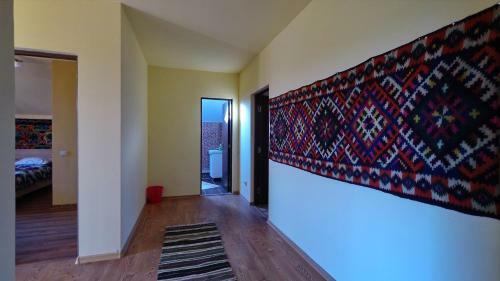 Hostal Acasa In Maramures