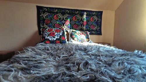 Hostal Acasa In Maramures