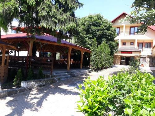 Teju Hotels