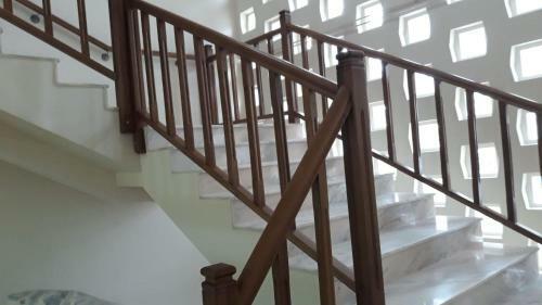Teju Hotels