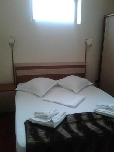 Hostal Casa Teju