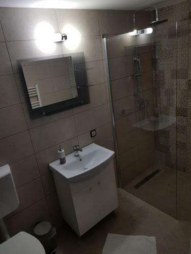 Hostal Casa Pancu