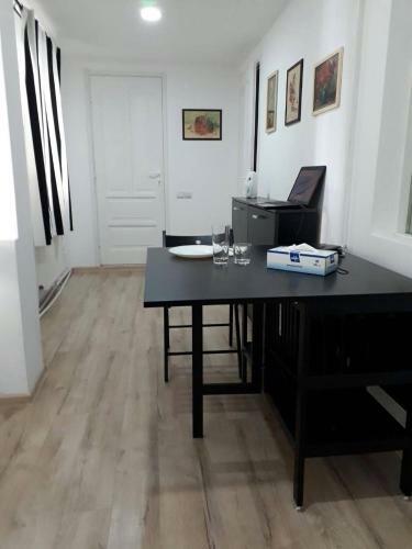 Casa Oprea
