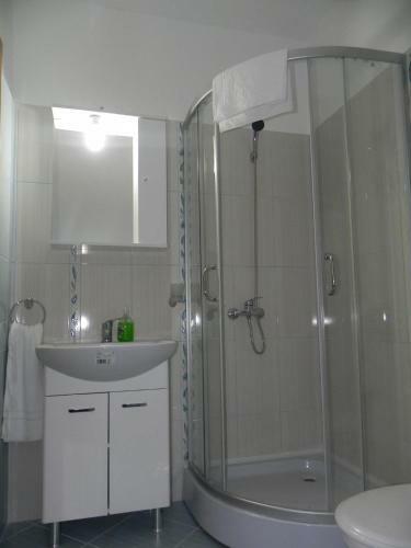 Motel Fogado