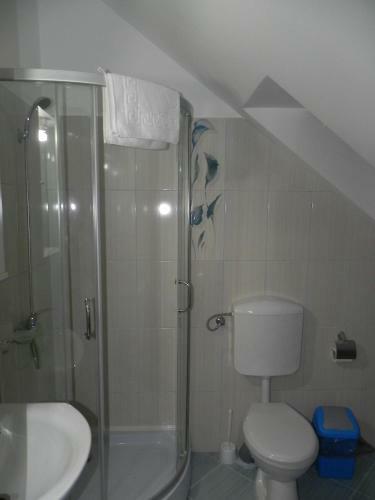 Motel Fogado