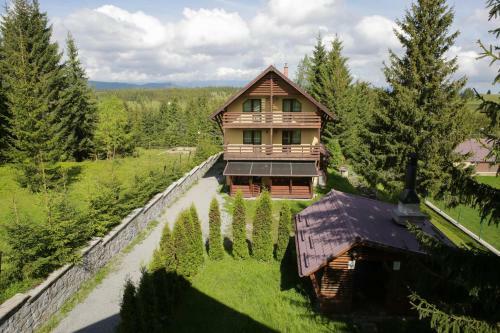 Hostal Pensiunile Zori De Zi Si Apus De Soare