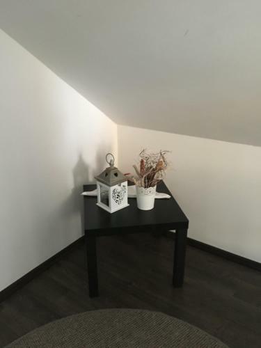 Hostal Casa Skandik H�z