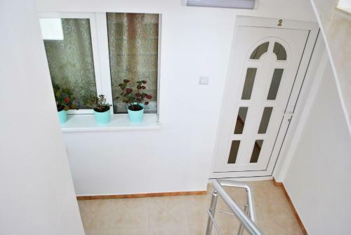 Hostal Casa Daniela