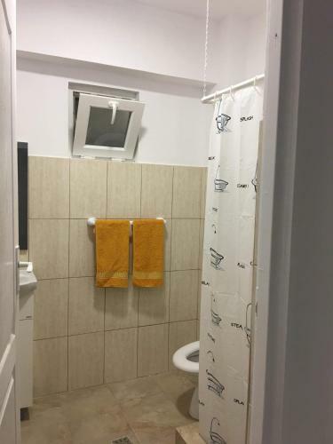 Hostal Villa Bella