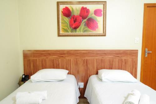 Caravelle Hotel