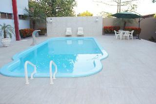 Hotel Del Pr�ncipe