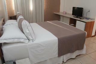 Hotel Del Pr�ncipe