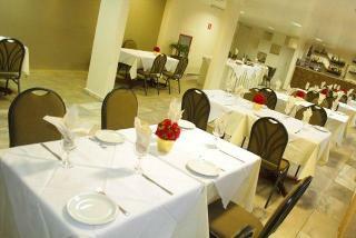 Hotel Del Pr�ncipe