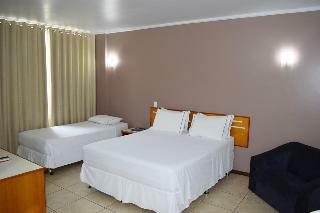 Hotel Del Pr�ncipe