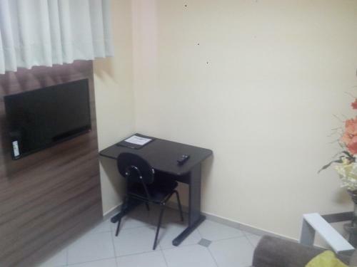Posada Esta��o Hotel