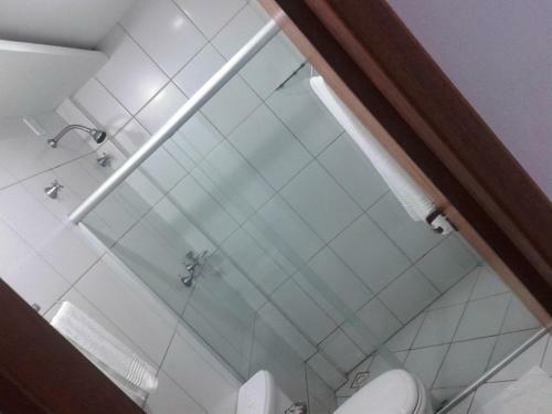 Pioneiro Hotel