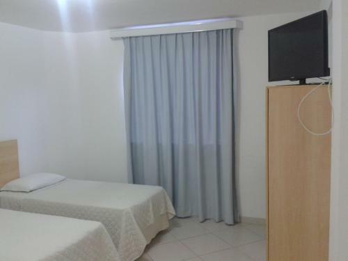 Pioneiro Hotel