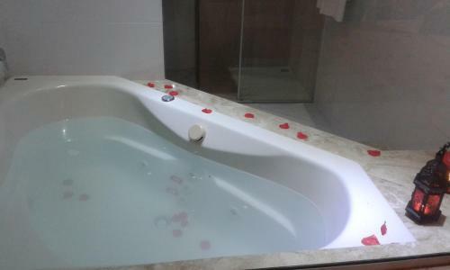 Pioneiro Hotel