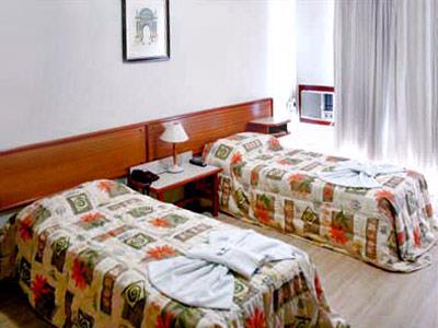 Hotel Klein Ville