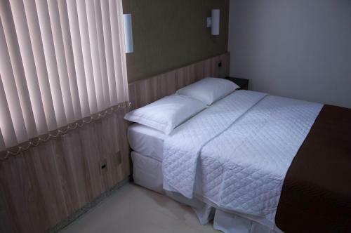 Domus Hot�is Esplanada