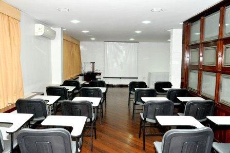 Posseidon Hotel