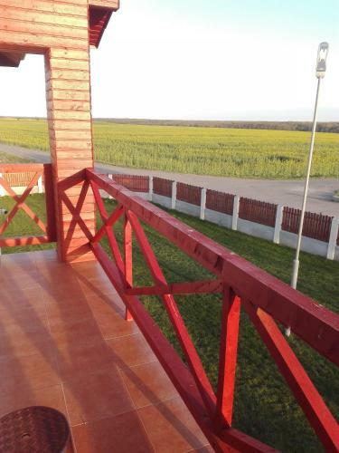 Hostal Pensiunea Simona