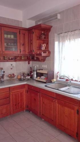Hostal Pensiunea Simona