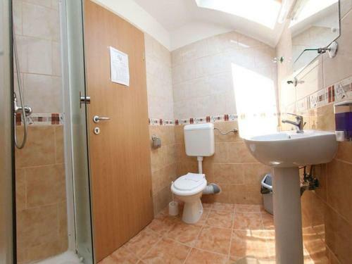 Hostal Pension Rouademunte