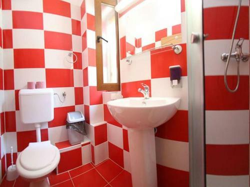 Hostal Pension Rouademunte