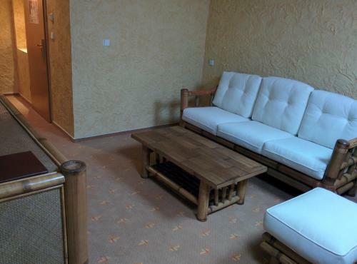 Hostal Anette Resort
