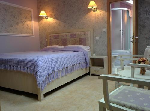 Hostal Anette Resort