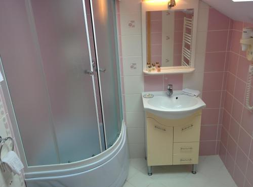 Hostal Anette Resort