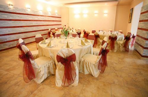 Hostal Anette Resort