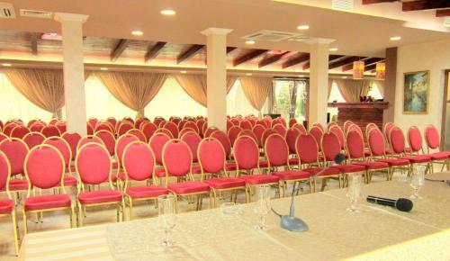 Hostal Anette Resort
