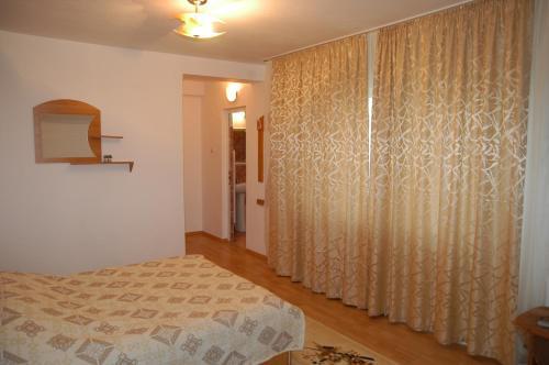 Hostal Pension Nicoleta