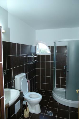 Hostal Pension Nicoleta