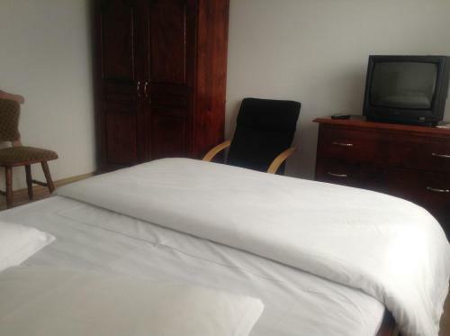 Hostal Pension Nicoleta