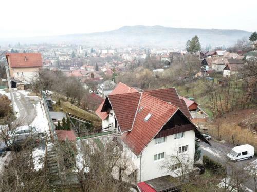 Casa Dan