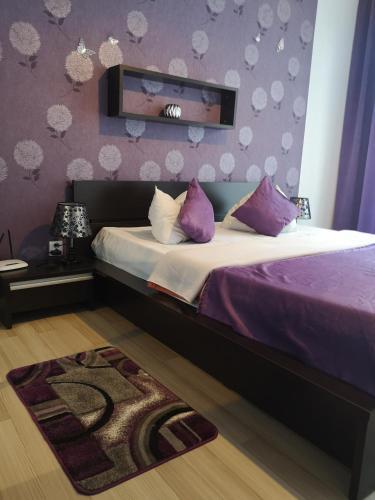 Apartament Ella T8