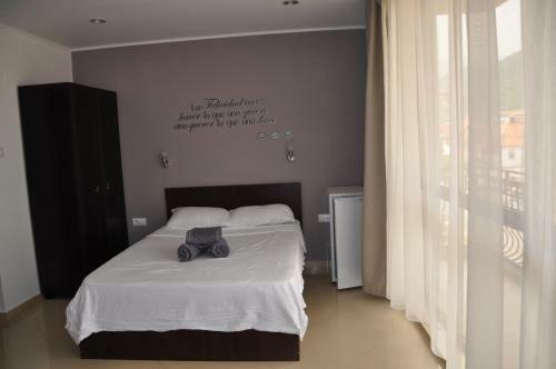 Apartamento Yes Home