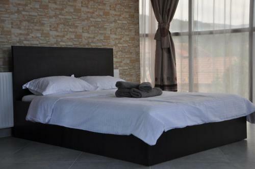 Apartamento Yes Home