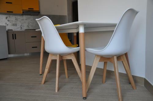 Apartamento Yes Home
