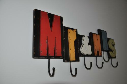 Apartamento Yes Home