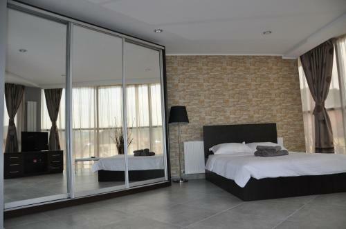 Apartamento Yes Home