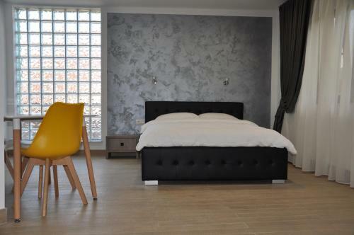 Apartamento Yes Home