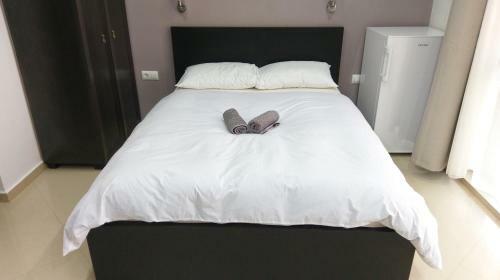Apartamento Yes Home