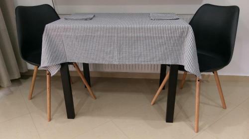 Apartamento Yes Home