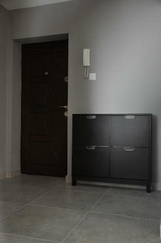 Apartamento Yes Home