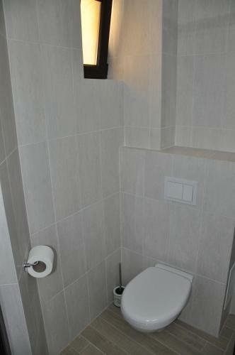 Apartamento Yes Home