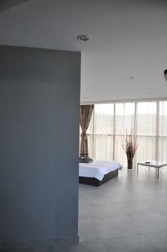 Apartamento Yes Home